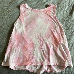 Old Navy Workout Tank